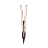 ราคา เครื่องหนีบผม DYSON HT01 AIRSTRAIT CERAMIC PINK/ROSE GOLD (1285180)