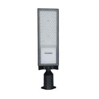 ราคา ไฟถนน LED SYLVANIA NOVA MAXWELL 100 วัตต์ DAYLIGHT สีเทา (1311371)