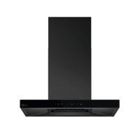 ราคา เครื่องดูดควันกระโจม ELECTROLUX ECT9644KB 90 ซม. (1315497)