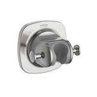 ราคา ขอแขวนฝักบัว KARAT FAUCET KP-03-910-63 สีสเตนเลส (1320844)