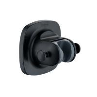 ราคา ขอแขวนฝักบัว KARAT FAUCET KP-03-910-55 สีดำ (1320852)