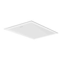 ราคา โคมติดลอย LED LAMPTAN PANEL ANNEX 42 วัตต์ 60x60 ซม. DAYLIGHT (1322888)
