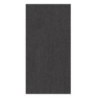 ราคา กระเบื้องพื้นพอร์ซเลน 60x120 ซม. COTTO บาซิลิธ เนโร ดำ PM 1.43 ตร.ม. (1323682)