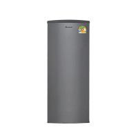 ราคา Aconatic ตู้เย็น 1 ประตู ขนาด 6.7 คิว รุ่น AN-FR1830