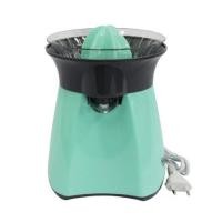 ราคา เครื่องคั้นน้ำผลไม้ FLEZIE รุ่น FCJ104F สีเขียว (888220600052)