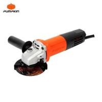 ราคา เครื่องเจียร 4 นิ้ว PUMPKIN 50175 J-G9612 720 วัตต์ (1102376)