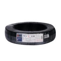 ราคา สายไฟ THW-A BCC 1X35 ตร.มม. 100 ม. สีดำ (1122817)