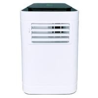 ราคา Astina เครื่องปรับอากาศเคลื่อนที่ 12000 BTU รุ่น AS122APB