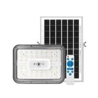 ราคา ไฟสปอตไลท์ SOLAR LAMPTAN ARC 150 วัตต์ DAYLIGHT สีเทา/ดำ (1276989)