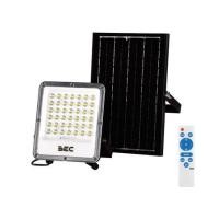 ราคา ไฟสปอตไลท์ SOLAR BEC APOLLO 100 วัตต์ DAYLIGHT สีดำ (1283085)