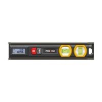 ราคา เครื่องวัดระดับน้ำเลเซอร์ 2IN1 PREXISO PLL35 8 นิ้ว 35 ม. (1314919)
