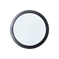 ราคา ดาวน์ไลท์ LED LUMAX 03-A1642 6 นิ้ว 12 วัตต์ DAYLIGHT สีดำ (1322106)