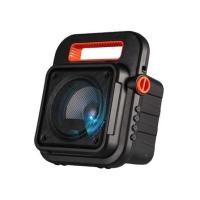 ราคา ลำโพงบลูทูธ ACONATIC รุ่น AN-BT1500 (888120300101)