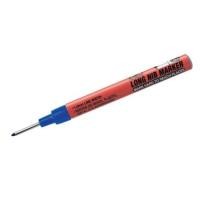 ราคา ปากกาเคมี ARTLINE EKPR-LNM หัวยาว 1.0 มม. สี น้ำเงิน (888242700013)