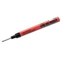ราคา ปากกาเคมี ARTLINE EKPR-LNM หัวยาว 1.0 มม. สี ดำ (888242700012)