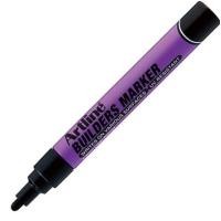 ราคา ปากกาเคมี ARTLINE EKPR-BDM หัวกลม 2.3 มม. สี ดำ (888242700020)
