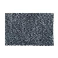 ราคา HOME LIVING STYLE พรม 200X290 ซม. รุ่น MOSS