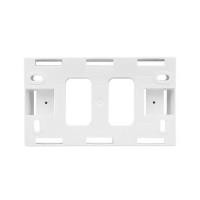 ราคา กล่องลอย BTICINO NEXY QW5503S 2x4 นิ้ว สีขาว (1314279)