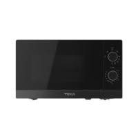 ราคา ไมโครเวฟ TEKA MW FS20G BK 20 ลิตร (1314299)