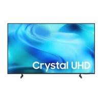 ราคา ทีวีแอลอีดี 50 นิ้ว SAMSUNG (4K, LED, TIZEN) UA50U8500HKXXT (1318810)