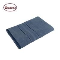 ราคา ผ้าขนหนู SWENY TWILLY 27x54 นิ้ว สี NAVY (1324051)