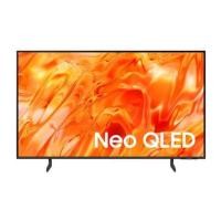 ราคา ทีวีนีโอ คิวแอลอีดี 75 นิ้ว SAMSUNG (4K, NEO QLED, TIZEN) QA75QN70HAKXXT (1319200)