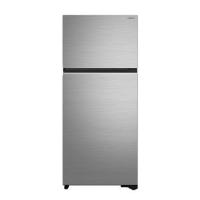 ราคา ตู้เย็น 2 ประตู HITACHI HRTN7560ESXTH 18.4 คิว สีสเตนเลส อินเวอร์เตอร์ (1319185)