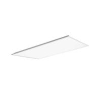 ราคา โคมฝังฝ้า LED LUMAX PANEL ERBPL 60x120 ซม. 36 วัตต์ COOL WHITE (1322087)