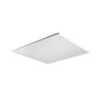 ราคา โคมฝังฝ้า LED LUMAX PANEL ERBPL 36 วัตต์ 60x60 ซม. DAYLIGHT (1322058)