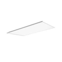 ราคา โคมฝังฝ้า LED LUMAX PANEL ERBPL 36 วัตต์ 60x120 ซม. DAYLIGHT (1322078)