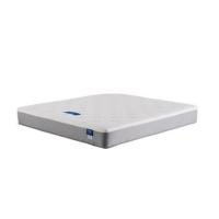 ราคา ที่นอนสปริง 6 ฟุต LOTUS LUCERNE (1322979)