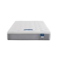 ราคา ที่นอนสปริง 3.5 ฟุต LOTUS LUCERNE (1322985)