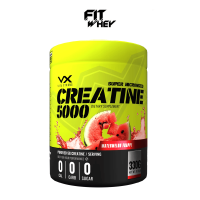 ราคา ครีเอทีน VITAXTRONG MICRONIZED CREATINE MONOHYDRATE - 330 G WATERMELON (888213500346)