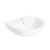 ราคา อ่างล้างหน้าแขวนติดผนัง AMERICAN STANDARD TF-0953-WT สีขาว (1018115)