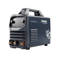 ราคา เครื่องเชื่อม INVERTER ROWEL TIG200D-ULT 200 แอมป์ (1025925)