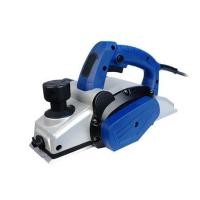 ราคา กบไสไม้ HYUNDAI HD-801 82 มม. 650 วัตต์ (1034823)