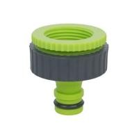 ราคา ข้อต่อก๊อกน้ำ SPRING 3/4 นิ้ว X 1 นิ้ว (1213688)
