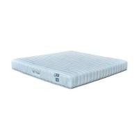 ราคา ที่นอนยางพาราอัด 6 ฟุต HOME LIVING STYLE รุ่น ENIGMA II (1294566)
