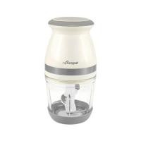 ราคา เครื่องบดสับอาหาร SEAGULL 150001680 0.6 ลิตร (1316807)
