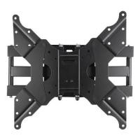 ราคา ขาแขวนทีวี SYNCHRO PY-400 17-47 นิ้ว (1317452)