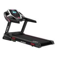 ราคา ลู่วิ่งไฟฟ้า FITEX R100 3 แรงม้า (888133000015)