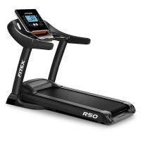 ราคา ลู่วิ่งไฟฟ้า FITEX R50 4.8 แรงม้า (888133000019)