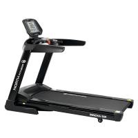 ราคา ลู่วิ่งไฟฟ้า NORTH FITNESS รุ่น INNOVA959 3.5 HP (888174400017)