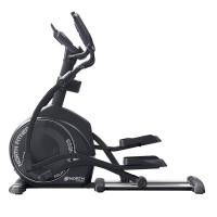 ราคา เครื่องเดินวงรี NORTH FITNESS รุ่น DIAMOND (888174400038)