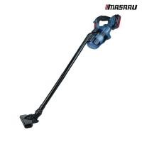 ราคา เครื่องดูดฝุ่นไร้สาย MASARU รุ่น SCV-805N (พร้อมแบตเตอรี่และแท่นชาร์จ) (888219900031)