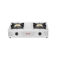 ราคา Rinnai เตาแก๊ส รุ่น RT-711