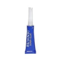 ราคา กาวช้าง SUNNIC 3 กรัม (216521)
