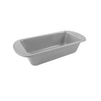 ราคา พิมพ์เค้กเหลี่ยม 29x13 ซม. MEYER BAKEMASTER (1176600)