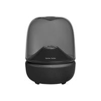 ราคา ลำโพงบลูทูธ HARMAN KARDON AURA STUDIO 5 สีดำ (1313955)