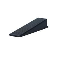 ราคา ลิ่มปรับระดับกระเบื้อง ภูผา (แพ็ก 100 ชิ้น) (1315913)